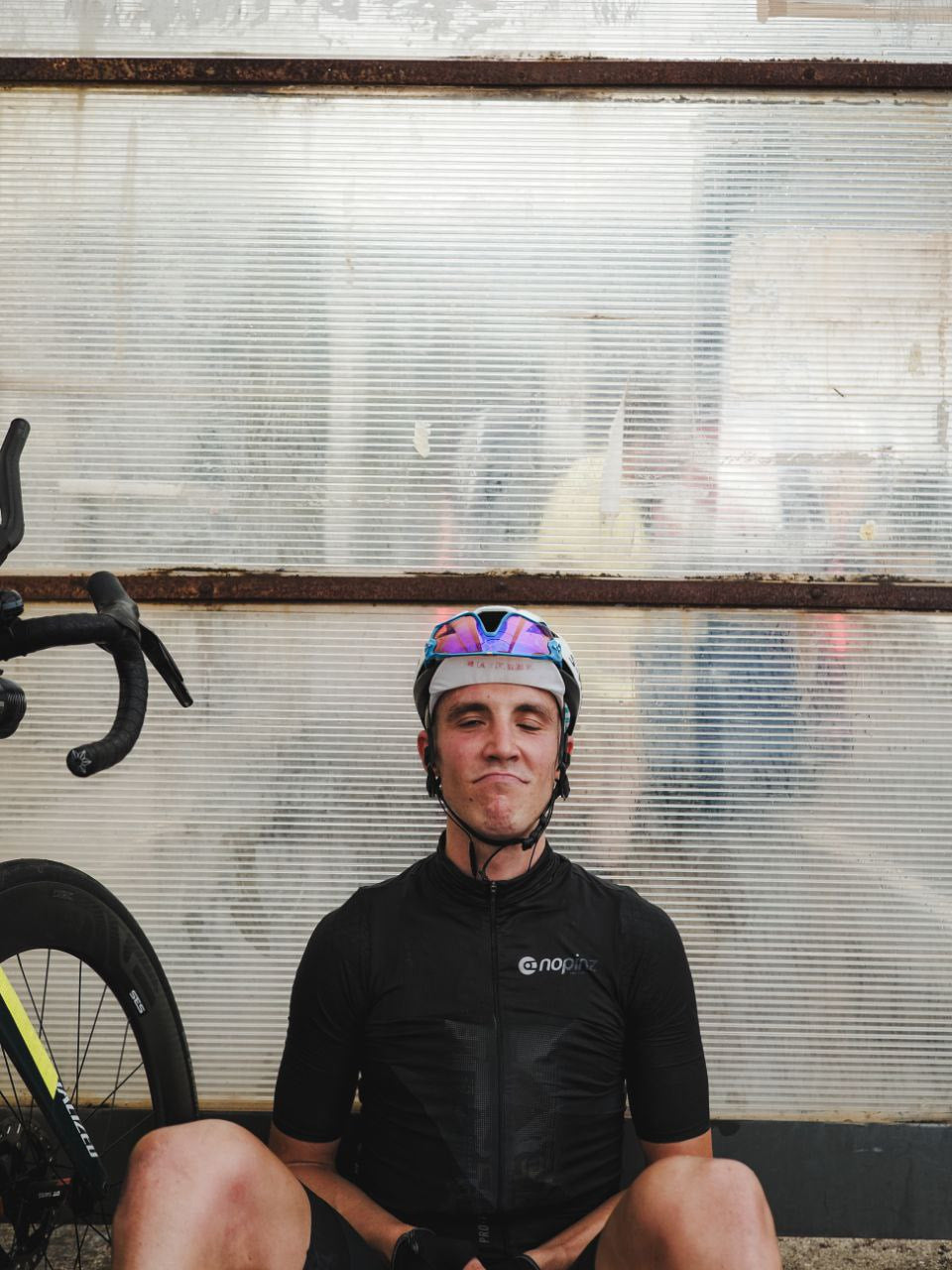 VIA Chapter III – Waiting list deposit